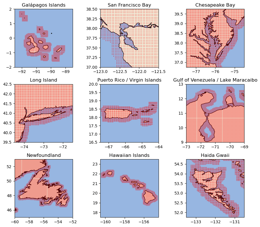 ../_images/pages_spatial-extent_6_0.png