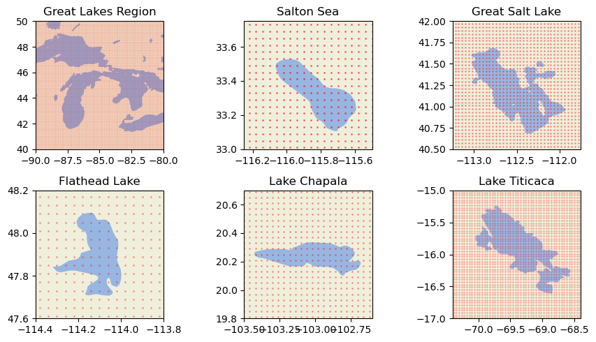 ../_images/pages_spatial-extent_8_0.png